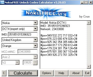 Free Digicel Network Unlock Code