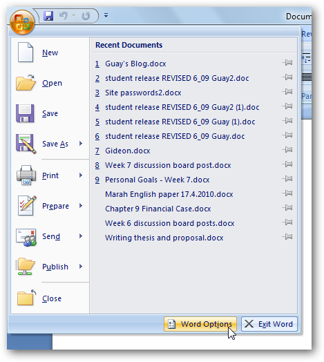 find office 2010 product key windows 7
